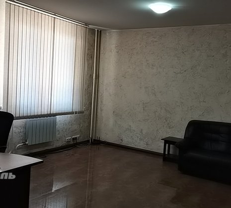 Московская обл, г Балашиха, мкр Саввино, ул Саввинская, д 17