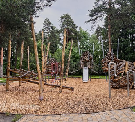 2-комнатная квартира в г. Балашиха