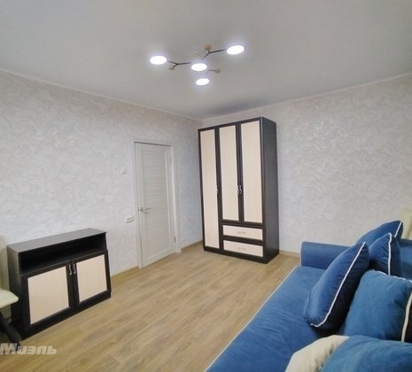 1-комнатная квартира в г. Балашиха