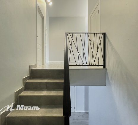 Московская обл, г Раменское, деревня Власово, ул Новая, д 4а