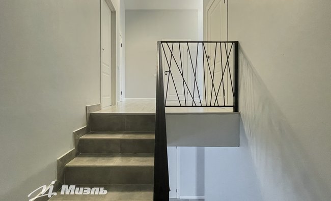 Московская обл, г Раменское, деревня Власово, ул Новая, д 4а