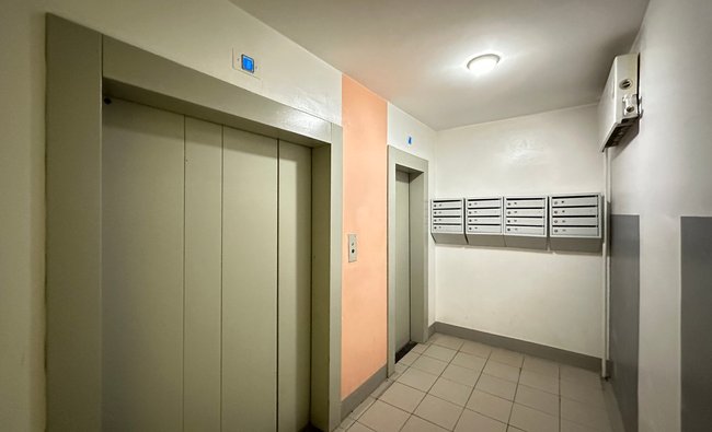 2-комнатная квартира в г. Балашиха