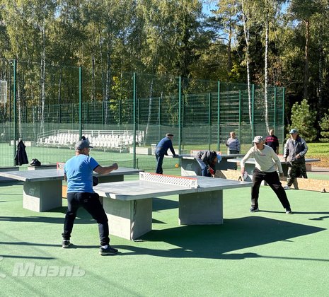 1-комнатная квартира в г. Балашиха