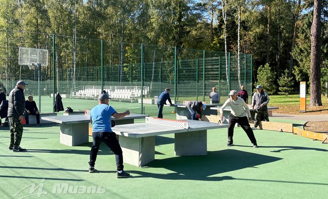 1-комнатная квартира в г. Балашиха