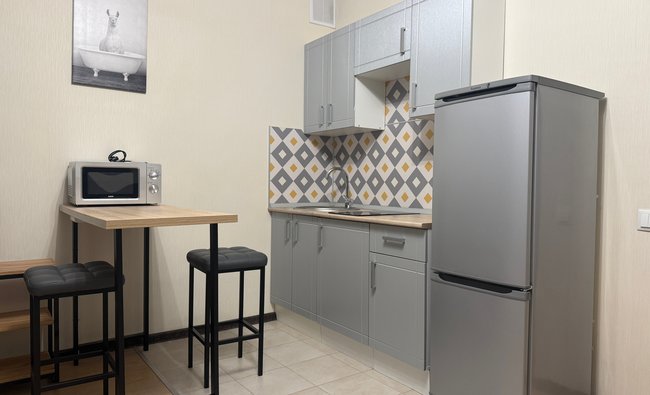 Студия в г. Балашиха