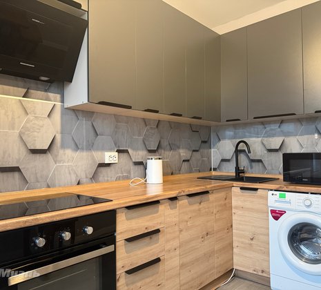 2-комнатная квартира в г. Балашиха