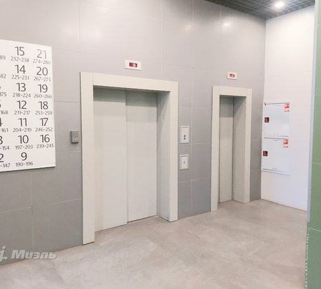 Комната в г. Балашиха