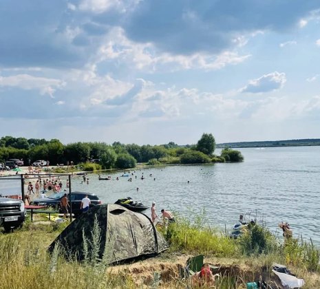 Московская обл, г Ногинск, село Кудиново, ул Грушевая, д 9