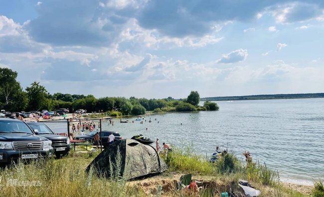 Московская обл, г Ногинск, село Кудиново, ул Грушевая, д 9