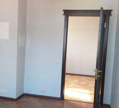 Московская обл, г Балашиха, мкр Саввино, ул Саввинская, д 17