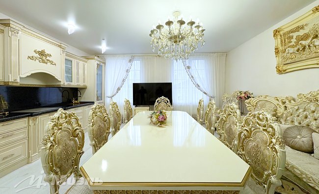 Московская обл, г Щёлково, тер Новое Шевёлкино, ул Южная, д 39Б