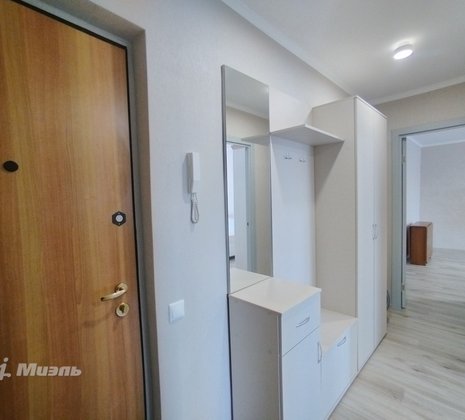 2-комнатная квартира в г. Балашиха