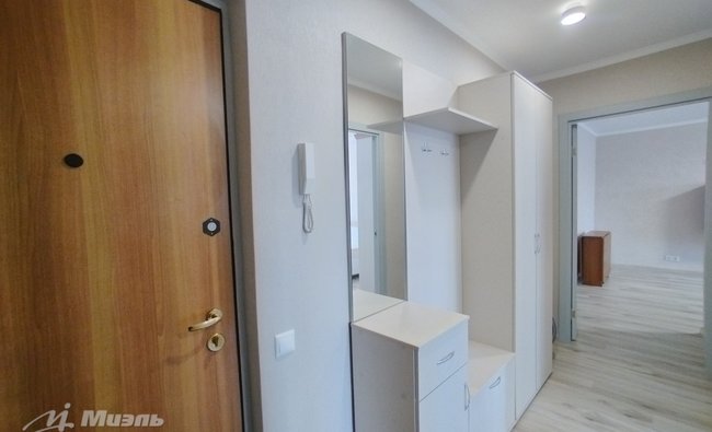 2-комнатная квартира в г. Балашиха
