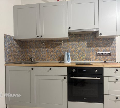 1-комнатная квартира в г. Балашиха