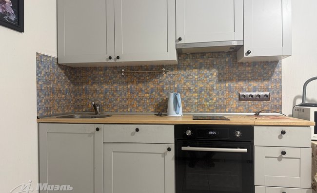 1-комнатная квартира в г. Балашиха