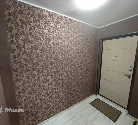 1-комнатная квартира в г. Балашиха