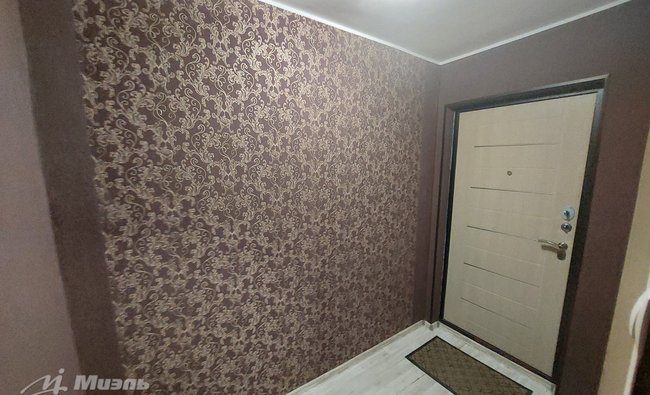 1-комнатная квартира в г. Балашиха