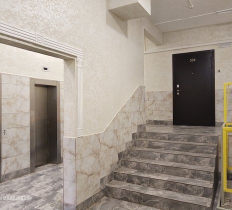 2-комнатная квартира в г. Балашиха