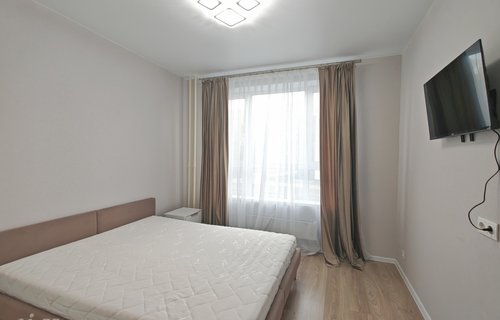 1-комнатная квартира в г. Балашиха