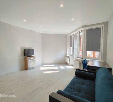 Студия в г. Балашиха