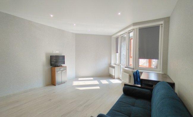 Студия в г. Балашиха