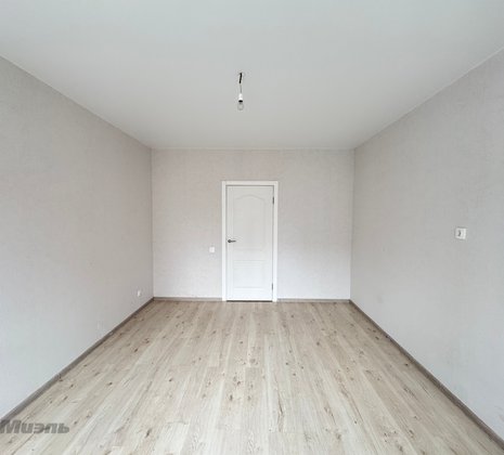 1-комнатная квартира в г. Балашиха