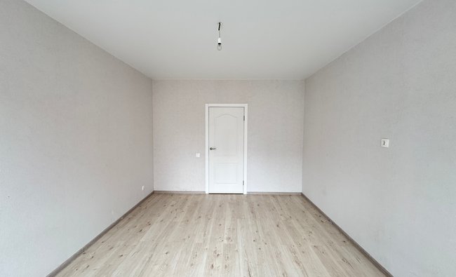 1-комнатная квартира в г. Балашиха