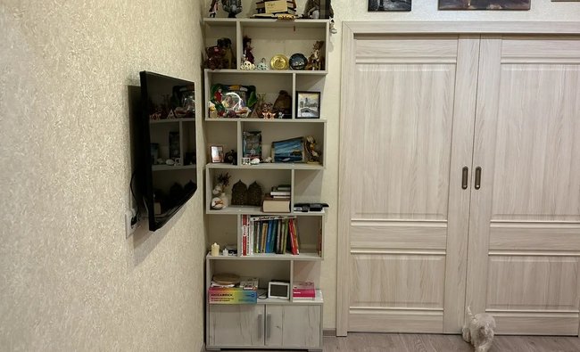 Комната в г. Балашиха