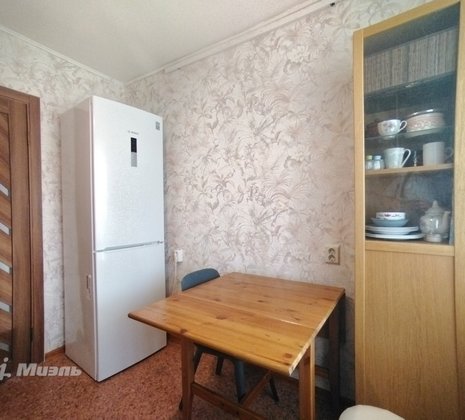 2-комнатная квартира в г. Балашиха