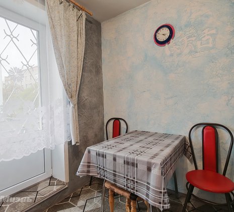 1-комнатная квартира в г. Балашиха