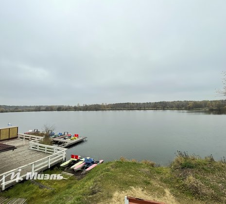 Московская обл, г Раменское, деревня Власово, ул Новая, д 4а