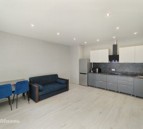 Студия в г. Балашиха