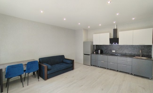 Студия в г. Балашиха