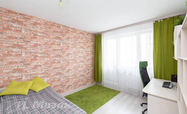 2-комнатная квартира в г. Балашиха