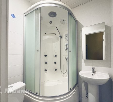 Студия в г. Балашиха