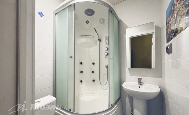 Студия в г. Балашиха