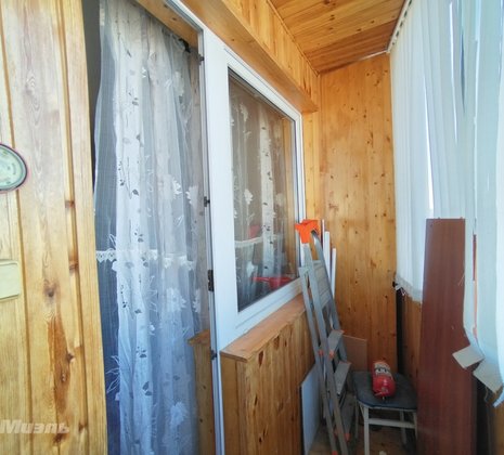 2-комнатная квартира в г. Балашиха