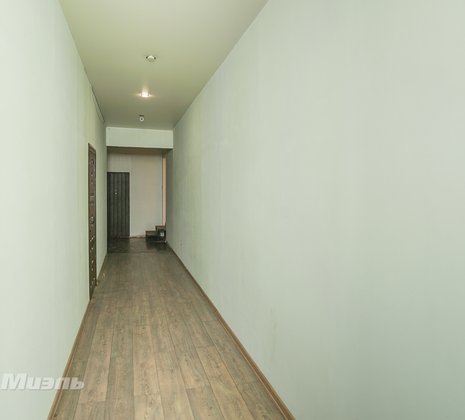 Московская обл, г Балашиха, деревня Соболиха, ул Новослободская, стр 17