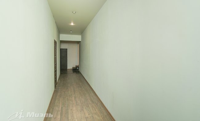 Московская обл, г Балашиха, деревня Соболиха, ул Новослободская, стр 17