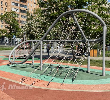 2-комнатная квартира в г. Балашиха
