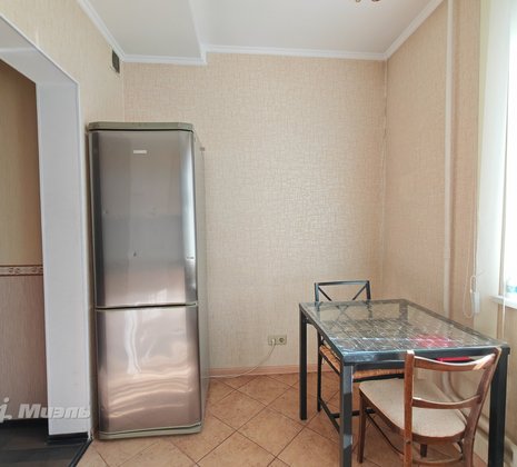 1-комнатная квартира в г. Балашиха