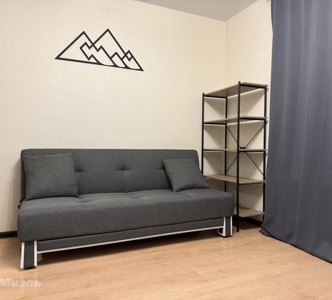 Студия в г. Балашиха