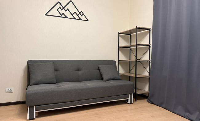 Студия в г. Балашиха