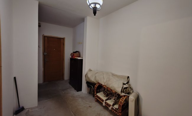 3-комнатная квартира в г. Москва