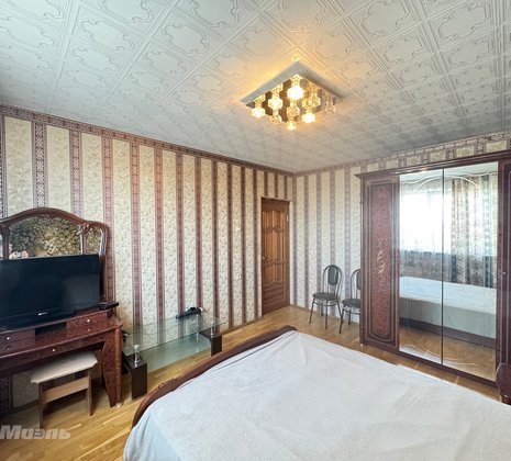 2-комнатная квартира в г. Балашиха