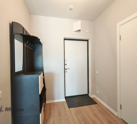 1-комнатная квартира в г. Балашиха