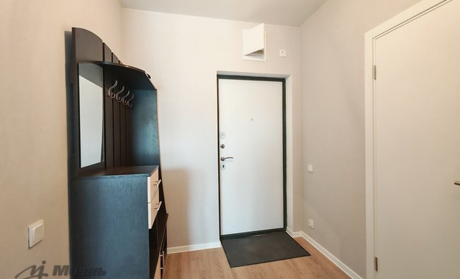 1-комнатная квартира в г. Балашиха