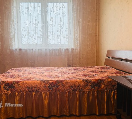 2-комнатная квартира в г. Балашиха