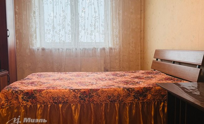 2-комнатная квартира в г. Балашиха