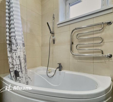 Московская обл, г Раменское, деревня Власово, ул Новая, д 4а